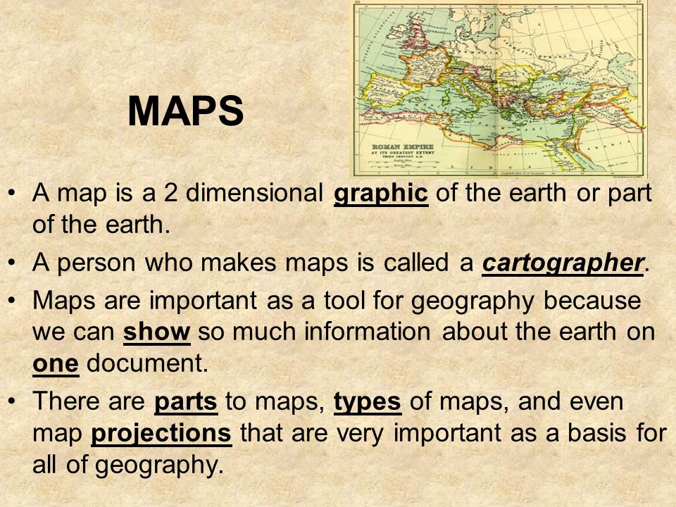 What Do You Call Someone Who Makes Maps Unit 1: Tools Of Geography American Diploma Program – Ms. Heather All  Graphics Are Clip Art Or From - Ppt Download