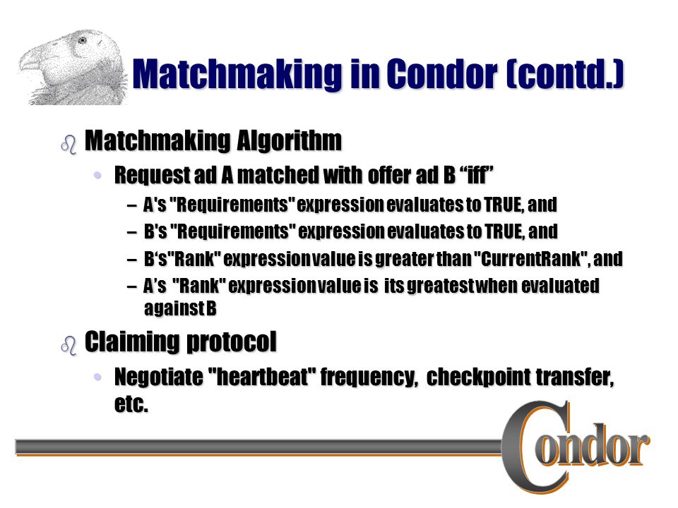 b to b matchmakingonline dating site for muslim