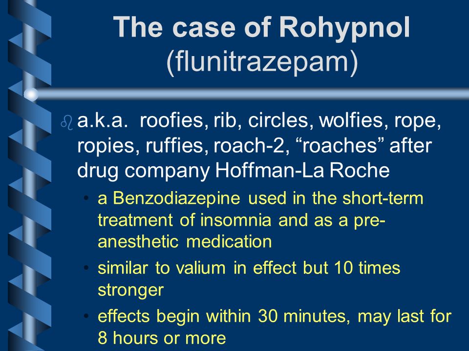 online purchase of original rohypnols tablets from india rohypnols south africa