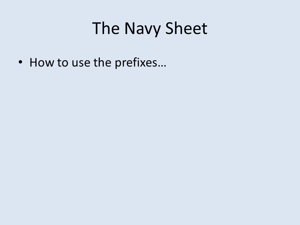 Chapter 3 Section Conversion Problems Connecting To Your World British Pound Us Dollars 1 Euro 3 The Navy Sheet How To Use Prefi