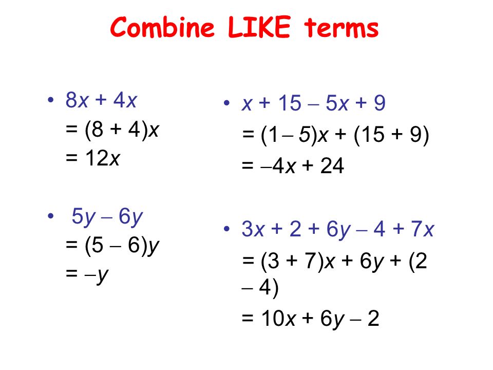 Mm150 Unit 3 Seminar Agenda Seminar Topics Order Of Operations Linear Equations In One Variable Formulas Applications Of Linear Equations Ppt Download