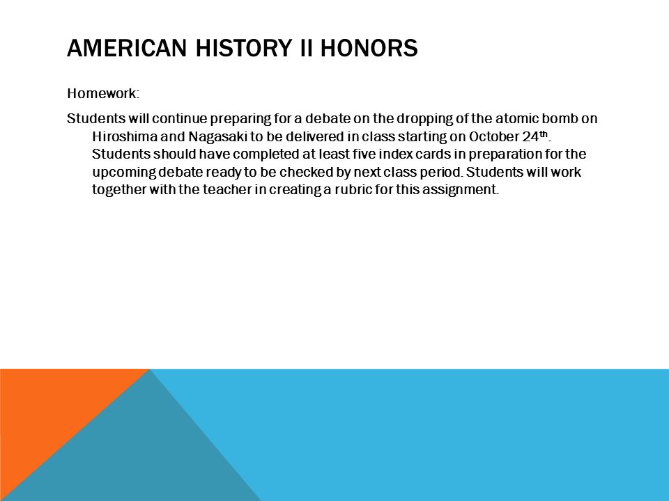 referenced essay example education