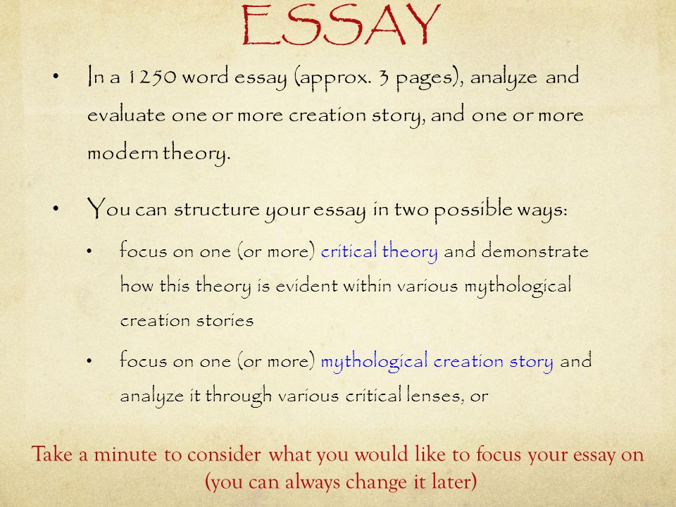 Cheap essay writer college station jobs Cheap essay writer college station jobs