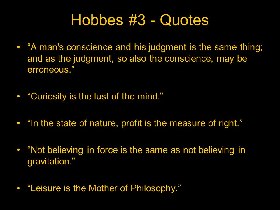 Eight Enlightenment Thinkers 1 Thomas Hobbes 1588 1679 2 John Locke 1632 1704 3 Jean Jacques Rousseau 1712 1778 4 Baron De Montesquieu Ppt Download