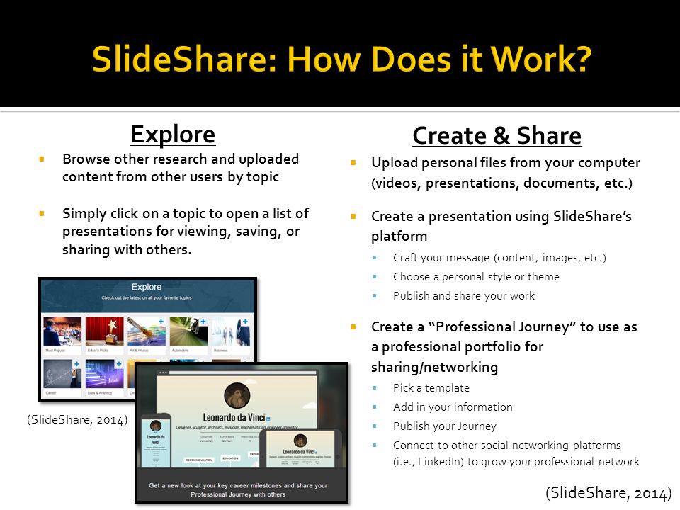 Share adult files sorry Something is. share adult files confirm. happens