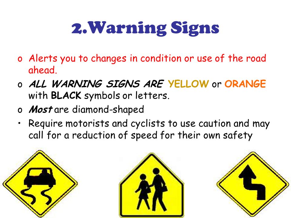 Warning sign. Diamond Shaped Warning signs. Warning sign Key. Warning 2k разрешение.