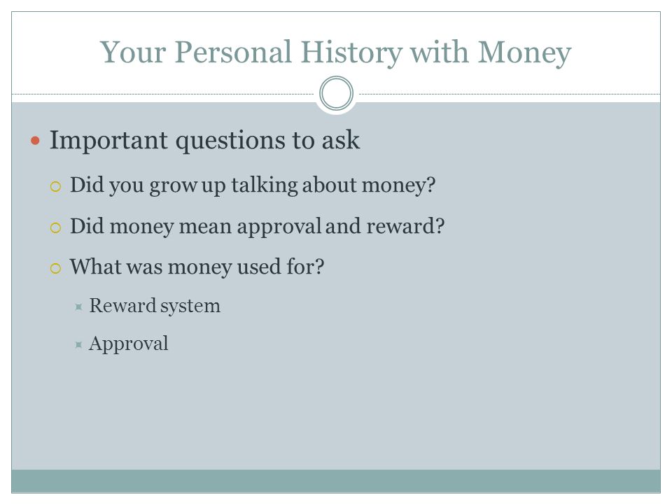 Balancing Life S Issues Inc Mind Over Money Definition Of Mind Over Money Information And Tools To Better Understand Your Thoughts And Behaviors About Ppt Download Balancing Life S Issues Inc Mind Over Money Definition Of Mind Over Money Information And Tools To Better Understand Your Thoughts And Behaviors About Ppt Download