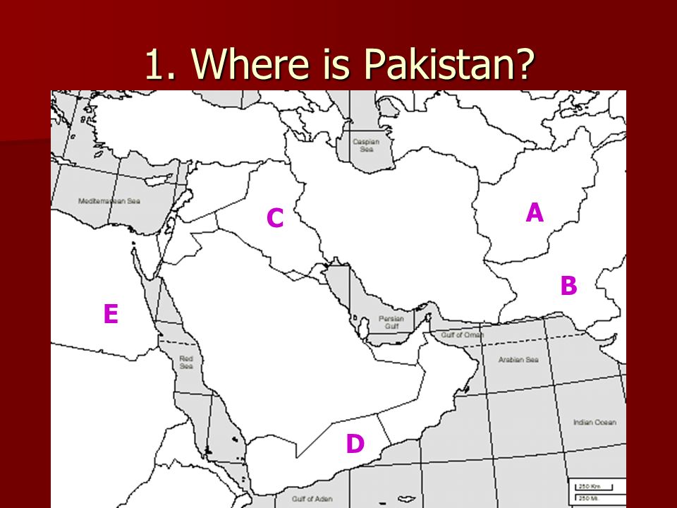 M.E. Map Quiz REVIEW Turkey Saudi Arabia Egypt Iraq Iran Syria ...