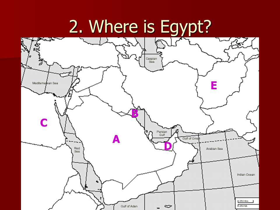 M.E. Map Quiz REVIEW Turkey Saudi Arabia Egypt Iraq Iran Syria Pakistan  Afghanistan Jordan Oman Yemen UAE Kuwait Israel Lebanon Qatar. - ppt  download