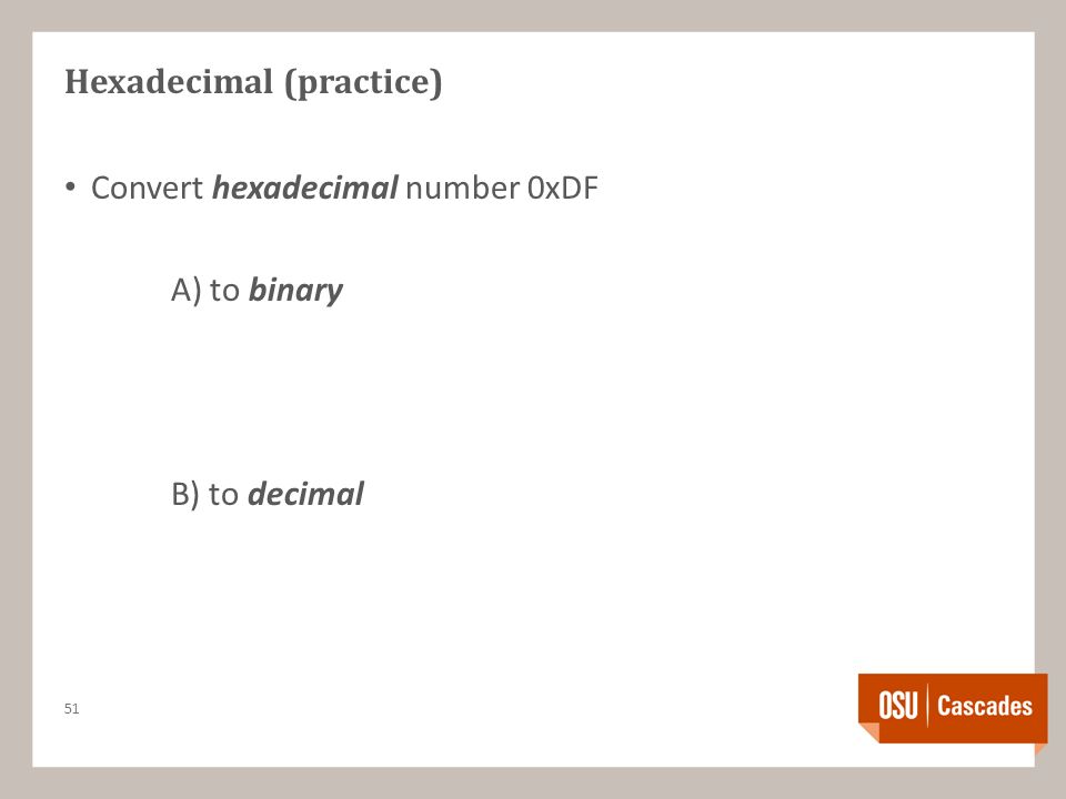 Regarding the bmi2 binary for Stockfish 16 · official-stockfish Stockfish ·  Discussion #4655 · GitHub