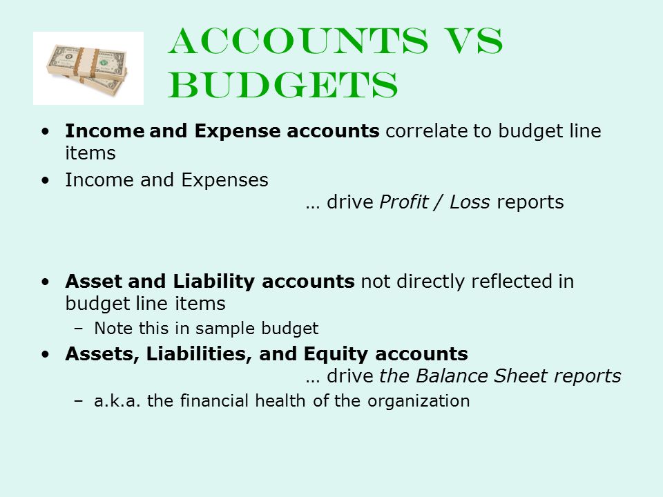 budgeting and bookkeeping for roller derby rollercon 2008 july 31