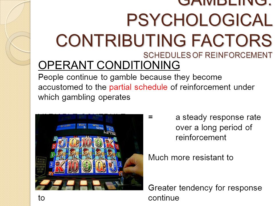 How to work out roulette machines When can you bet in blackjack