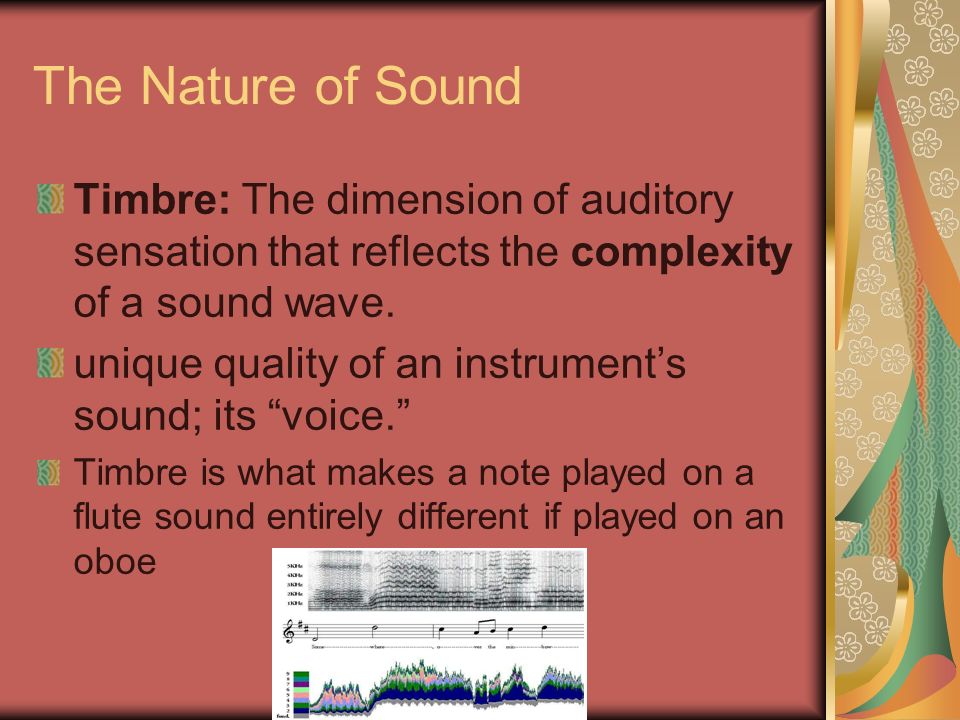 Rapid Adaptation to the Timbre of Natural Sounds