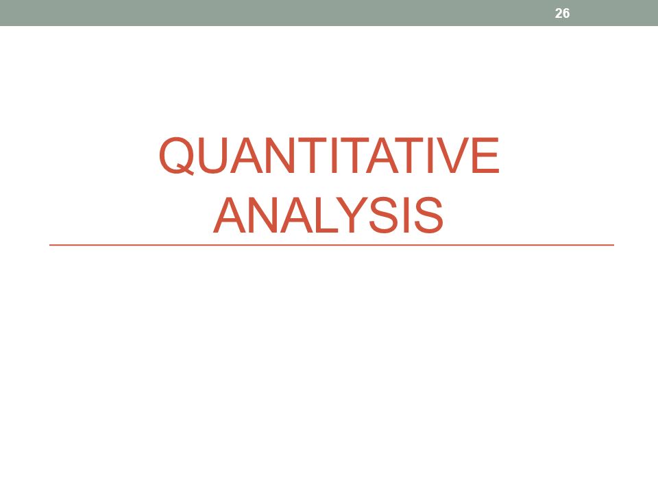Facility Design-Week13 Facility Location Problem ppt download