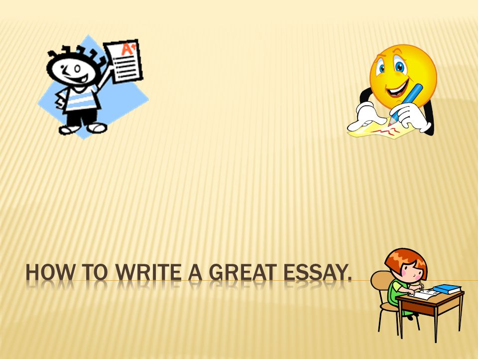 every essay must have a proper structure an essay must be every essay must have a proper structure an essay must be broken into paragraphs to make it readable its horrible reading a full page of solid text