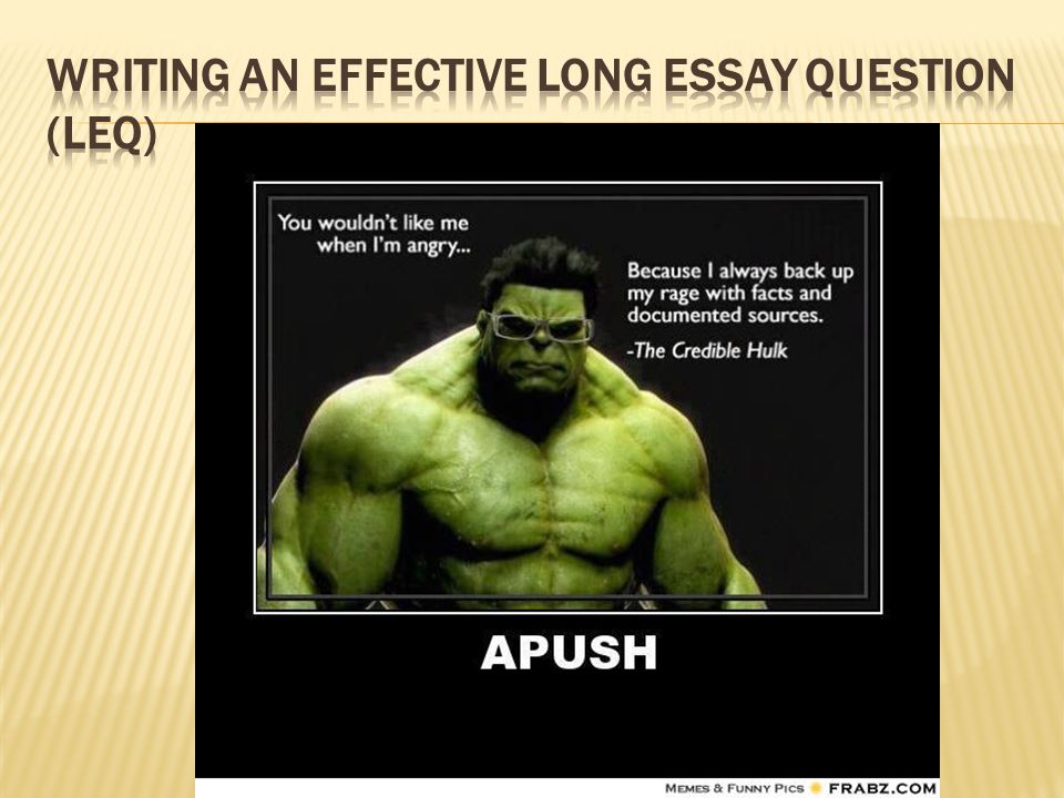 Exam Format Again 3 Hours 15 Minutes 55 Multiple Choice