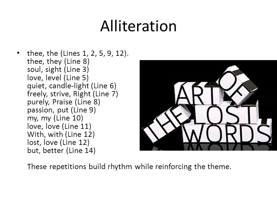 Sonnet 43 By Elizabeth Barrett Browning Nick Andhika And ron Ppt Download Sonnet 43 By Elizabeth Barrett Browning Nick Andhika And ron Ppt Download