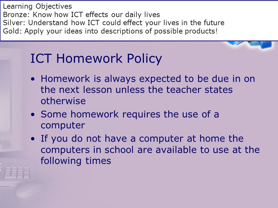 english academic essay topics discursive