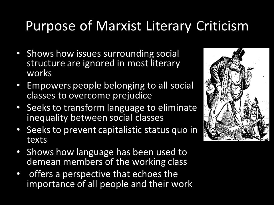 Classless: an introduction to Marxism. Karl Marx Philosopher from Germany  Published books such as: Communist Manifesto and Das Kapital Was exiled  from. - ppt download