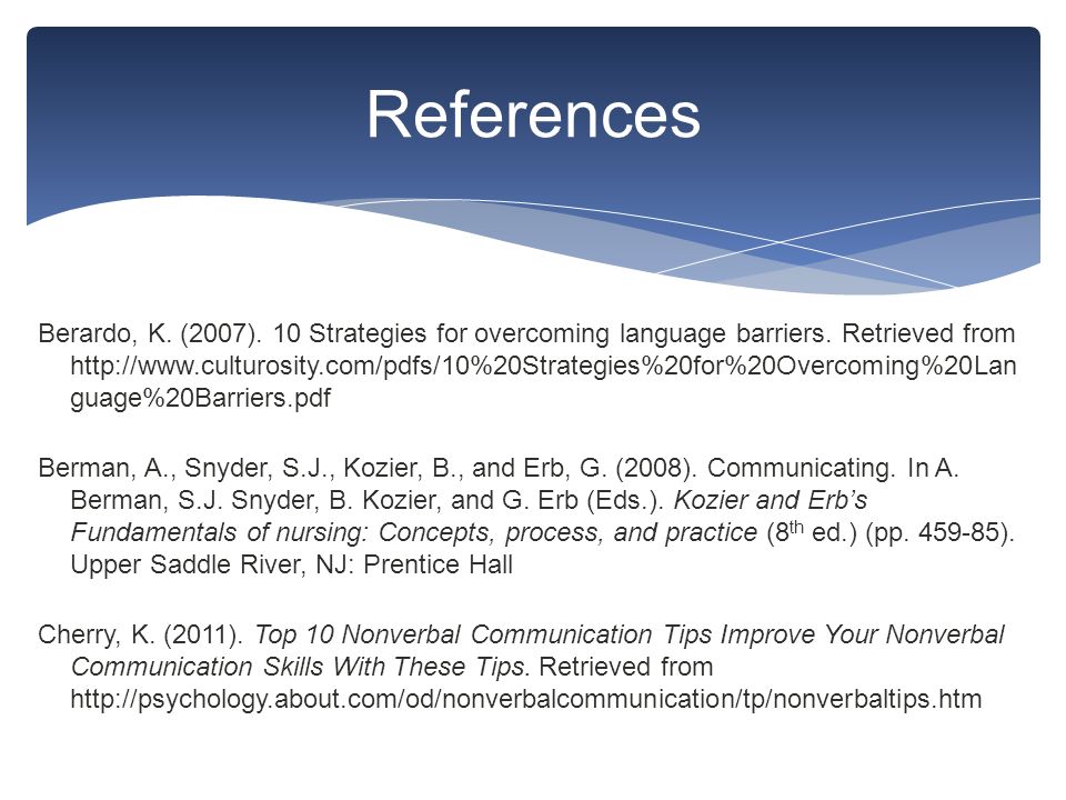 research paper review process methodology