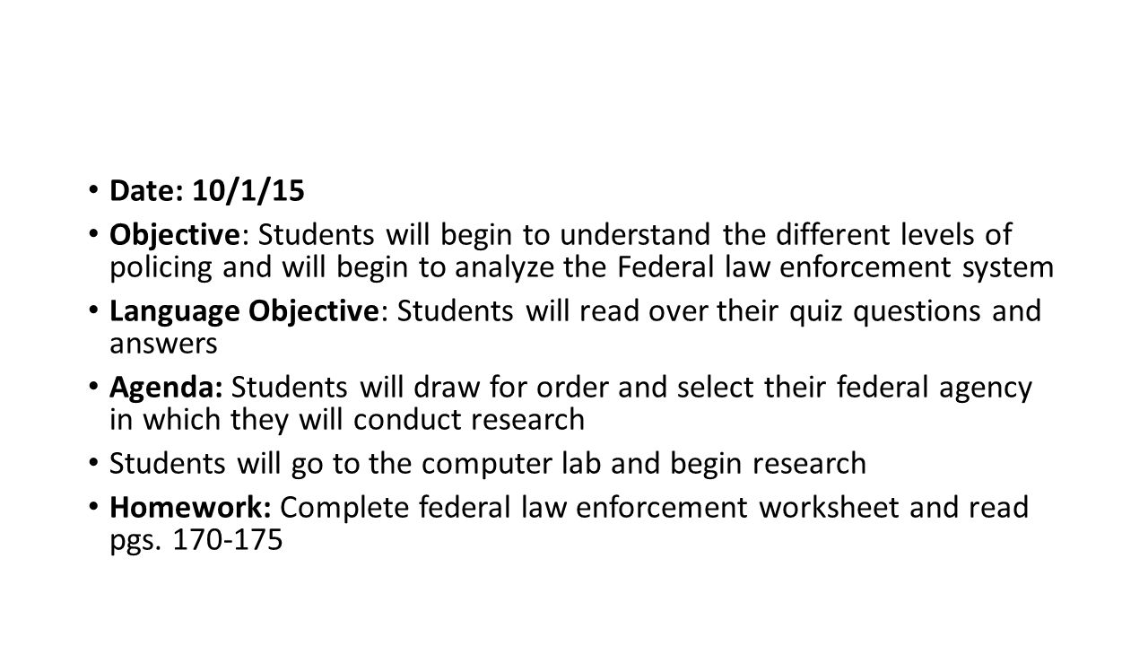 a definition essay example dramatic irony