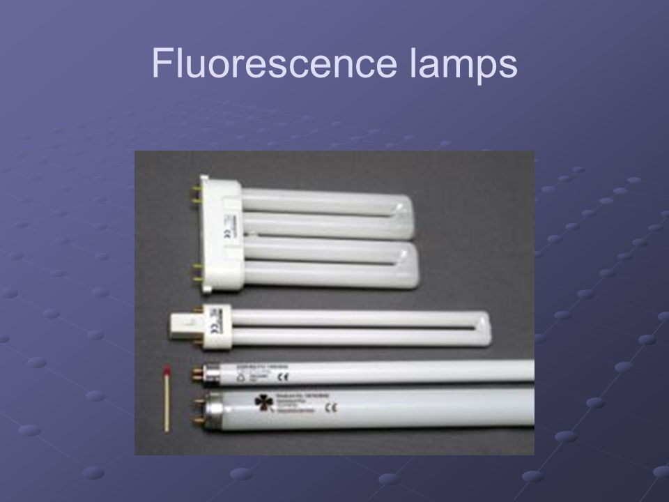 Люминесцентными лампами люминесцентные источники света. Люминесцентные лампы Вавилова. В 1983 году были изобретены компактные люминесцентные лампы.. Флуоресцентная лампа. Компактные люминесцентные лампы 1983.