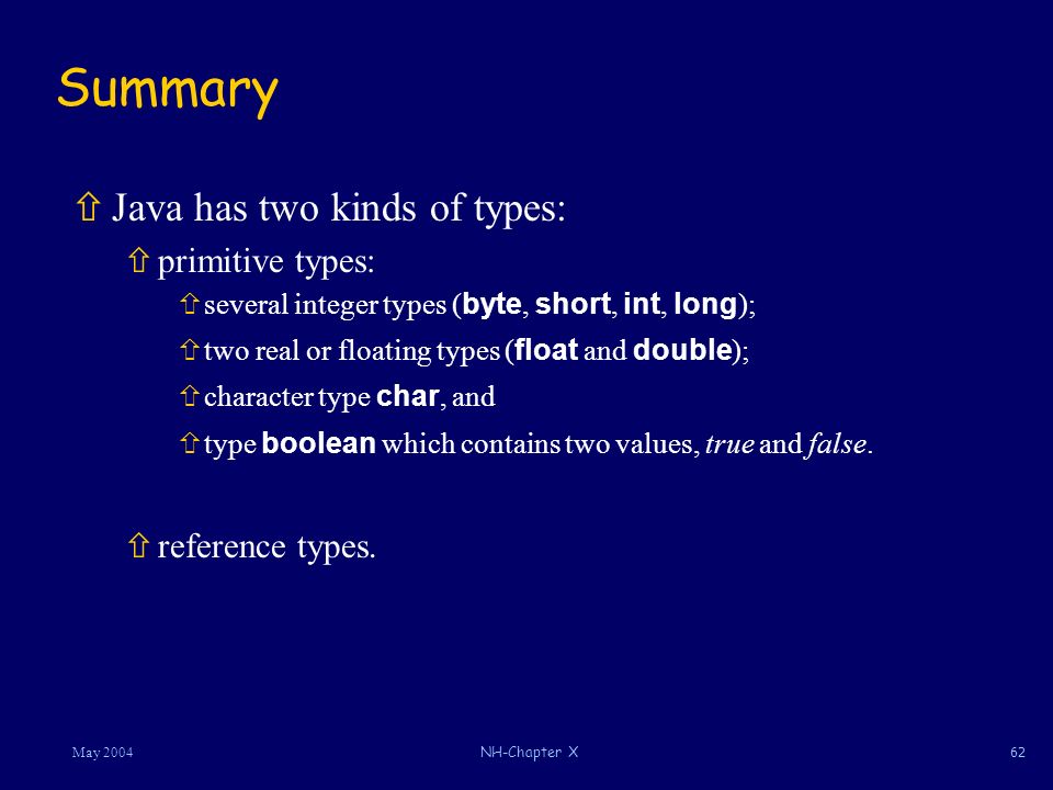 An Introduction to Programming and Object Oriented Design using Java 2 ... image.