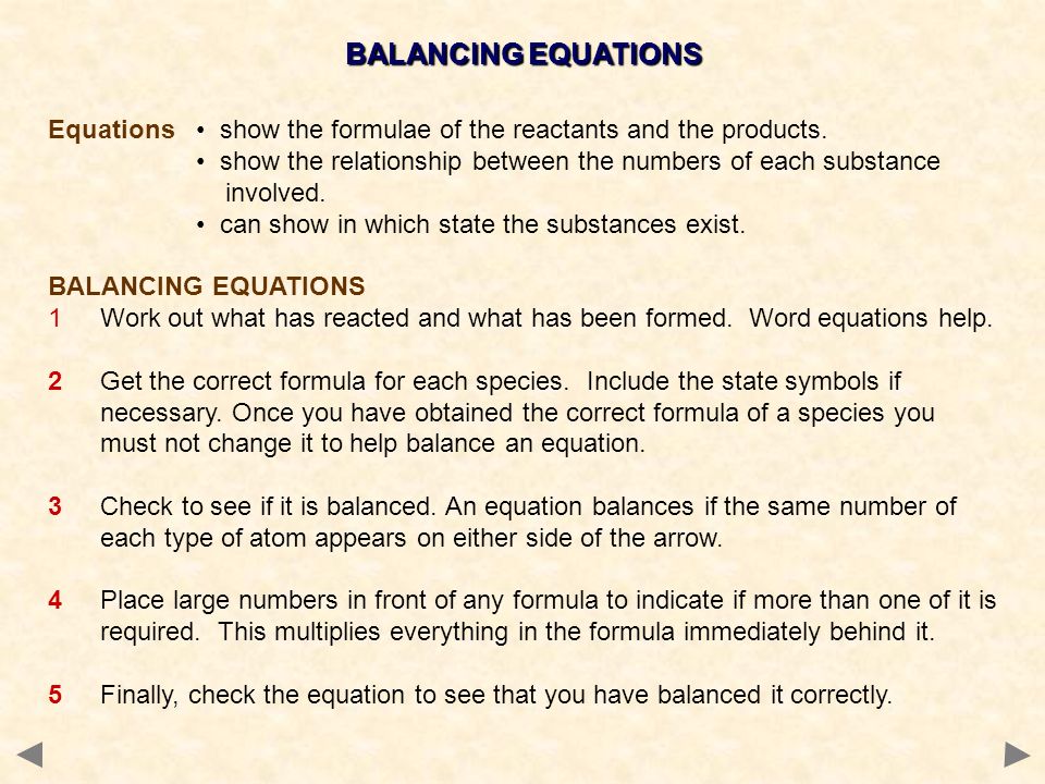 example essay discussion questions university