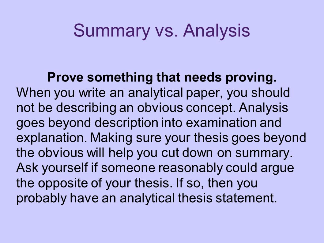 🆚What is the difference between We analysed  and We have analysed  ?  We analysed  vs We have analysed  ?