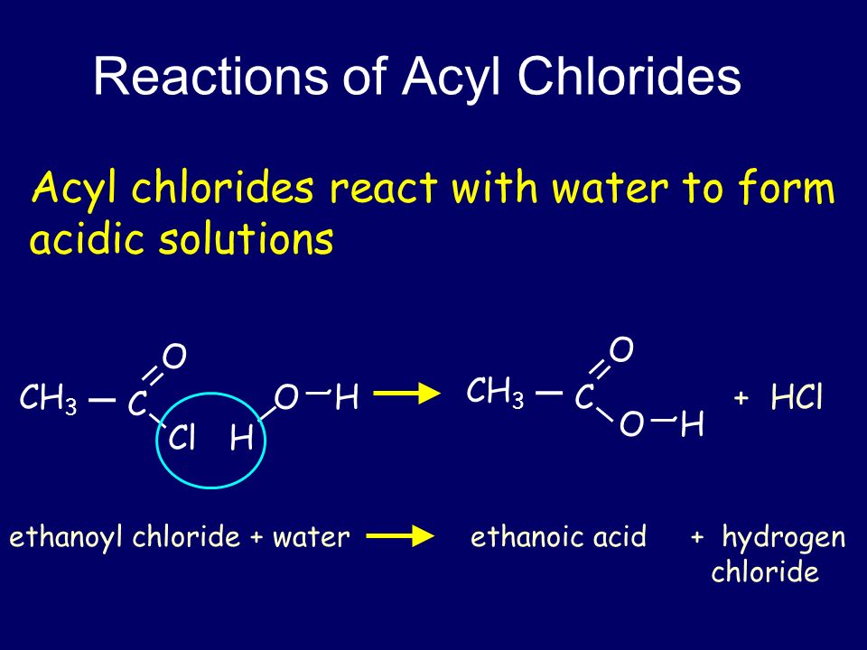 Co2 hcl реакция возможна. Ethanoic acid формула. Ch3cocl HCL. Аминоизомасляная кислота+ch3cocl.