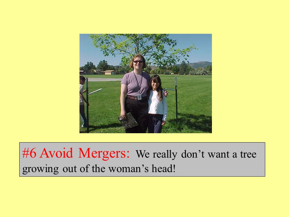 avoiding mergers photography. interesting avoiding 16 look for something close to frame in the distance intended avoiding mergers photography