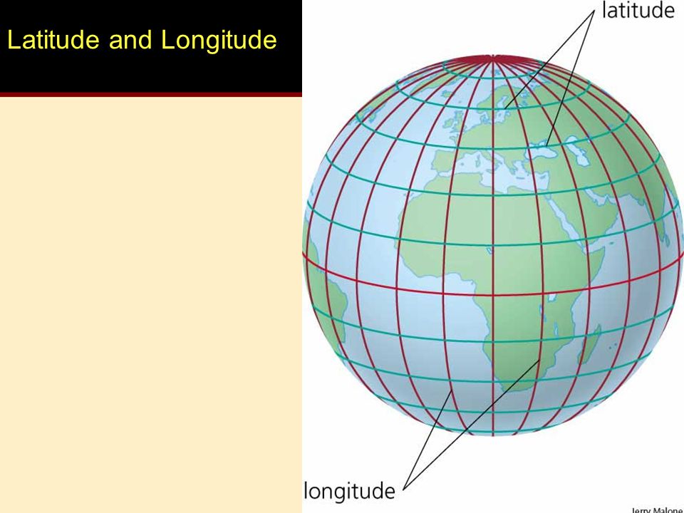 Мехико координаты 5. Latitude Longitude. Longitude and Latitude Worksheets. Longitude. Com/questions/877469/how-do-i-rotate-a-Rectangle-of-Latitude-and-Longitude.