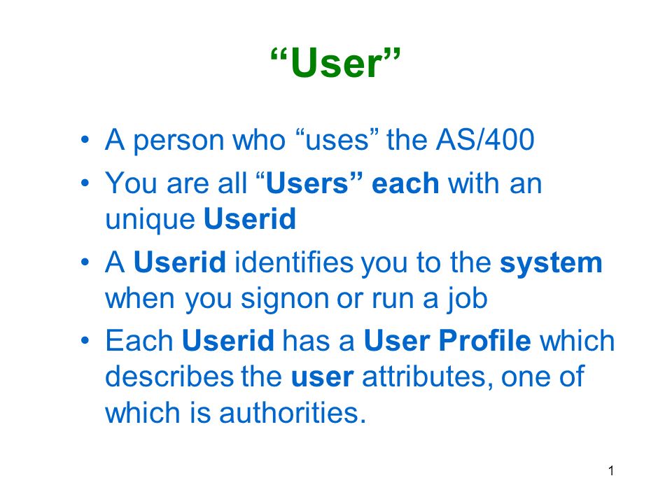 User each. Why i want to be a teacher. Why do you want to become a teacher. Want to или want. Want to be a teacher.