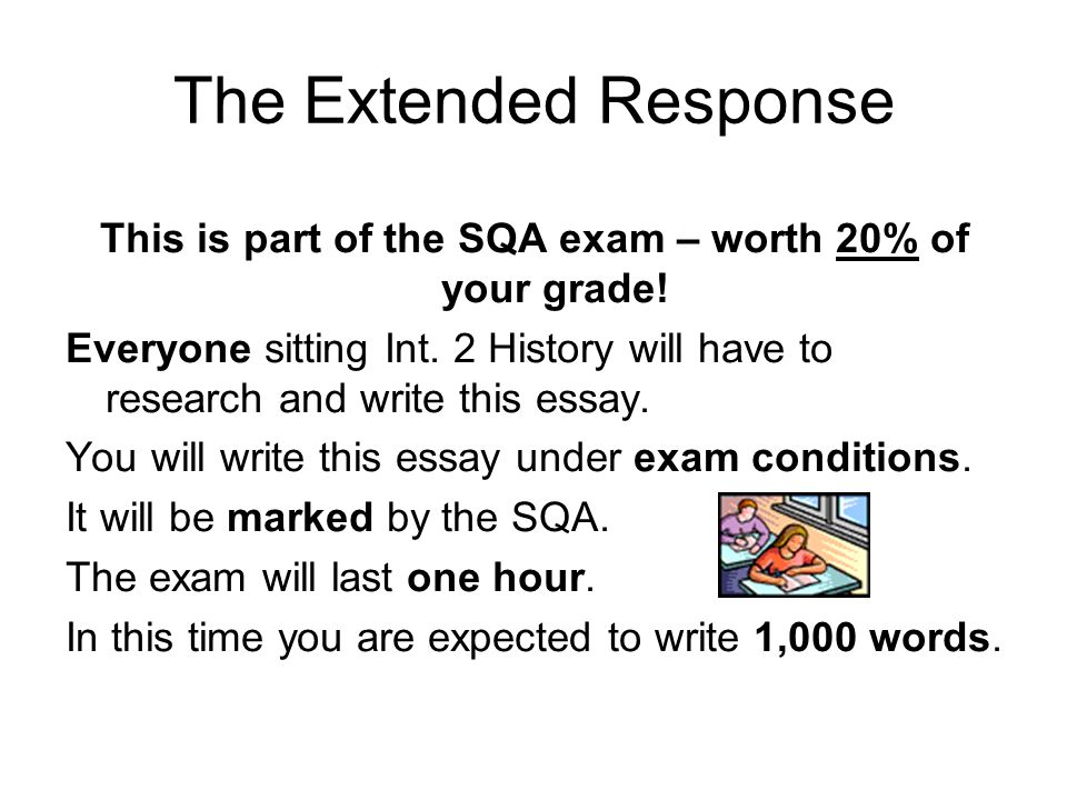 Essay writing about myself poem quotes Essay writing about myself poem quotes