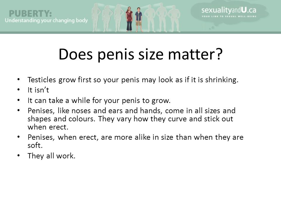 Male Chastity Penis Shrinking