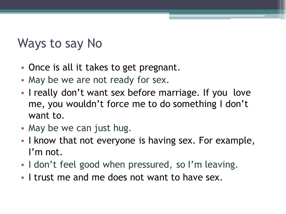 Son rapes mom porn videos Nude Photos 2 Son rapes mom porn videos Nude Photos 39