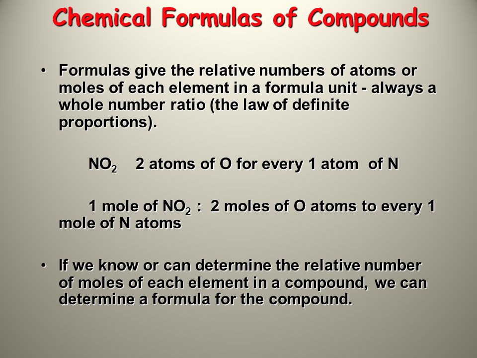 Compound Interest: Monosodium Glutamate – An Undeserved Reputation?