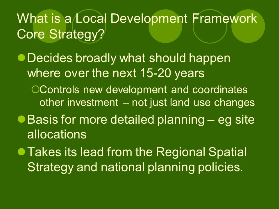 central-lancashire-preferred-core-strategy-your-local-councils-working