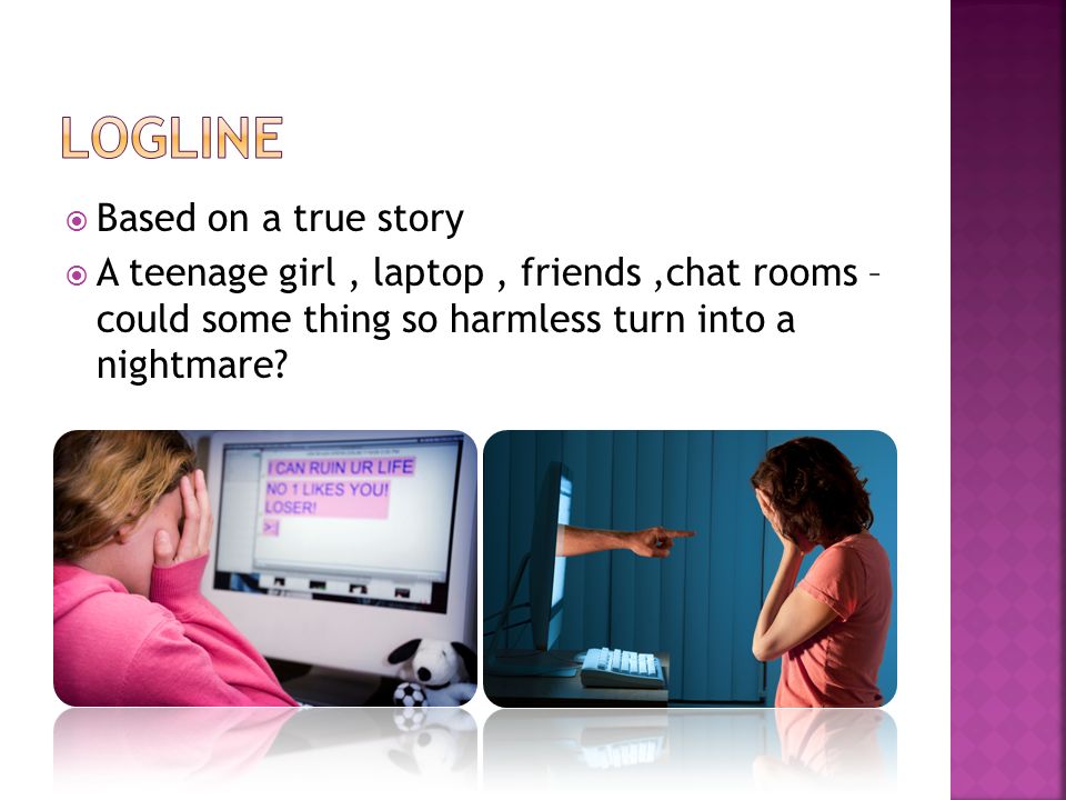 Are Chat Rooms Still A Thing Are Chat Rooms Still A Thing