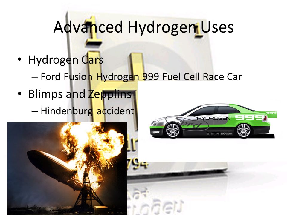 Hydrogen By Jason Pynnonen Important Terms Hydro Water Genes Generator Pauling Scale Electronegativity Protium Deuterium Aka Heavy Hydrogen Tritium Ppt Download