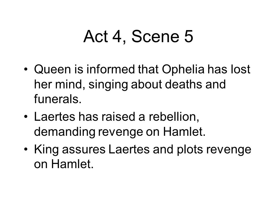 William Shakespeare's Hamlet: an overview. Sources Ur-Hamlet, a lost play,  1588, possibly by Thomas Kyd. Derived from Francois Belleforest's  Histoires. - ppt download