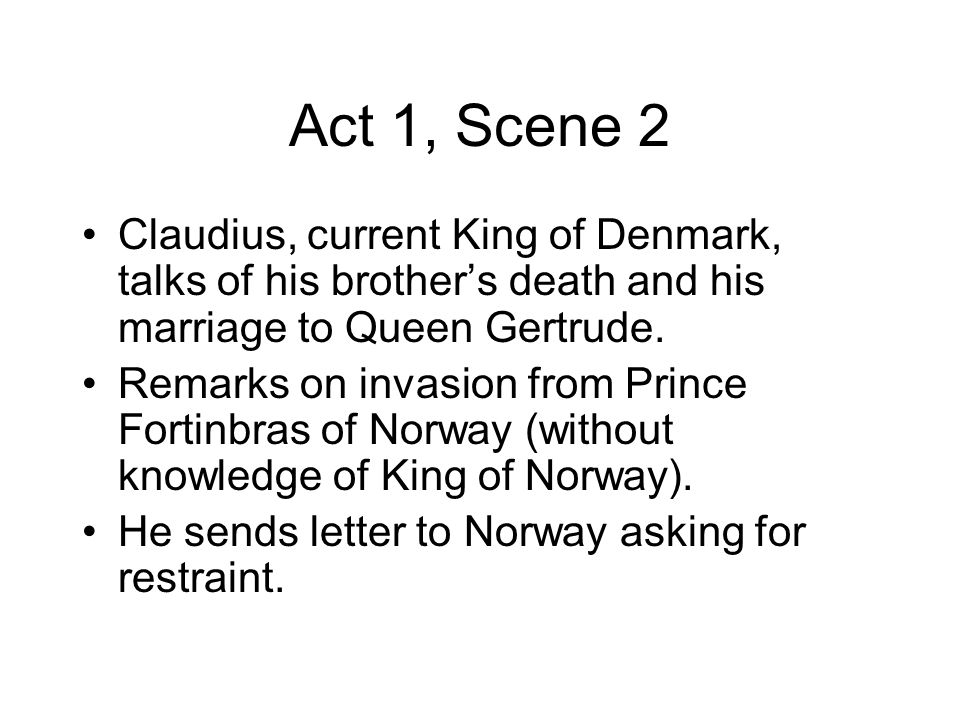 William Shakespeare's Hamlet: an overview. Sources Ur-Hamlet, a lost play,  1588, possibly by Thomas Kyd. Derived from Francois Belleforest's  Histoires. - ppt download