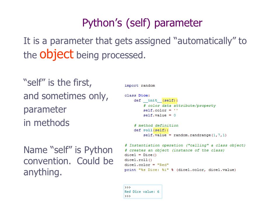 Self get python. .Get в питоне метод get. Self Python. Селф_ в питоне. Класс в питоне self.