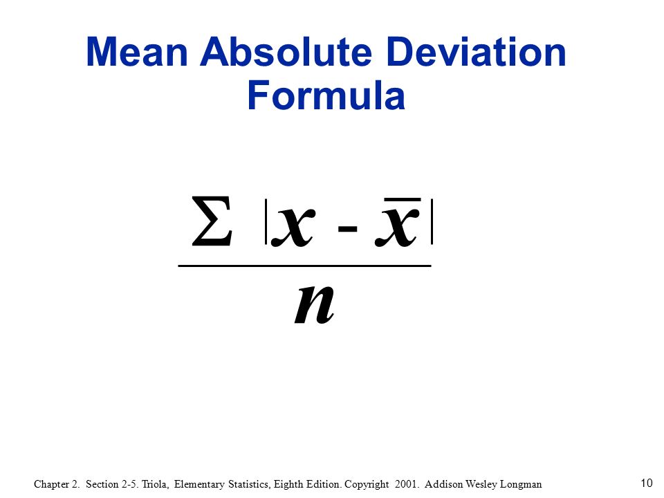 Mean std. Standard deviation Formula. Mean absolute deviation. Mean absolute deviation Formula. Mean median Mode Standart deviation Formula.
