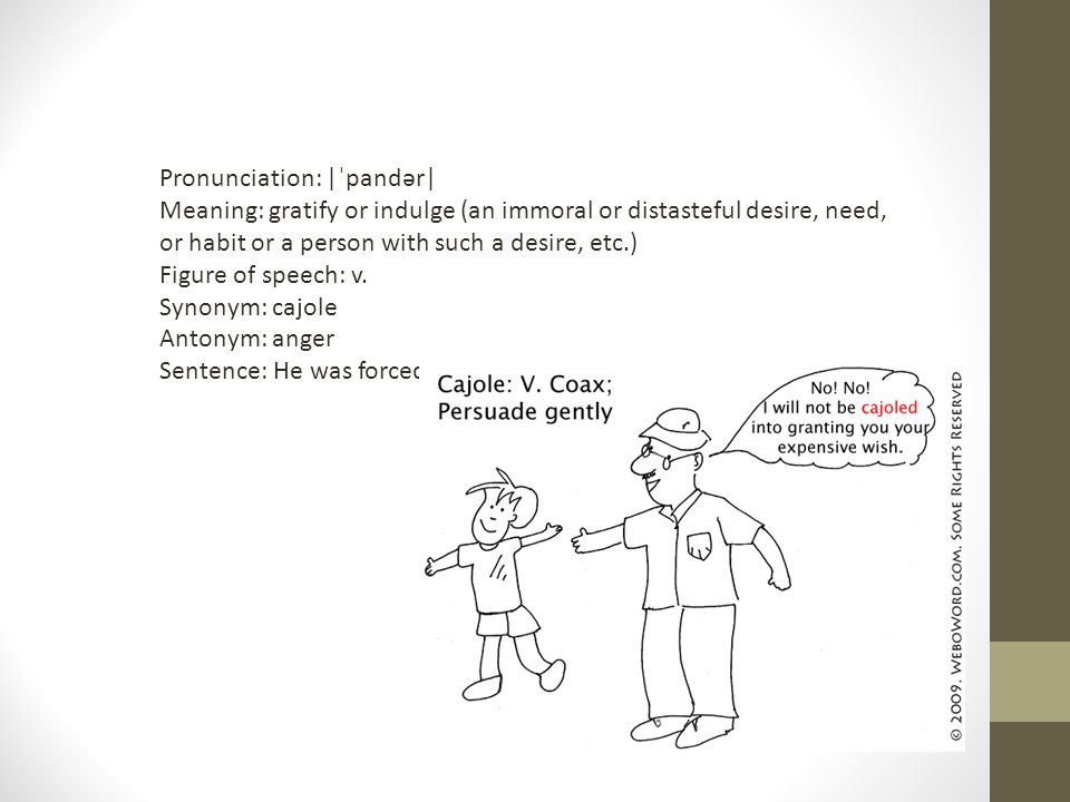 VOCAB 5 KATIE CHAK. Obtrusive Pronunciation: |əbˈtro͞osiv, äb-| Meaning:  noticeable or prominent in an unwelcome or intrusive way Figure of speech:  adj. - ppt download