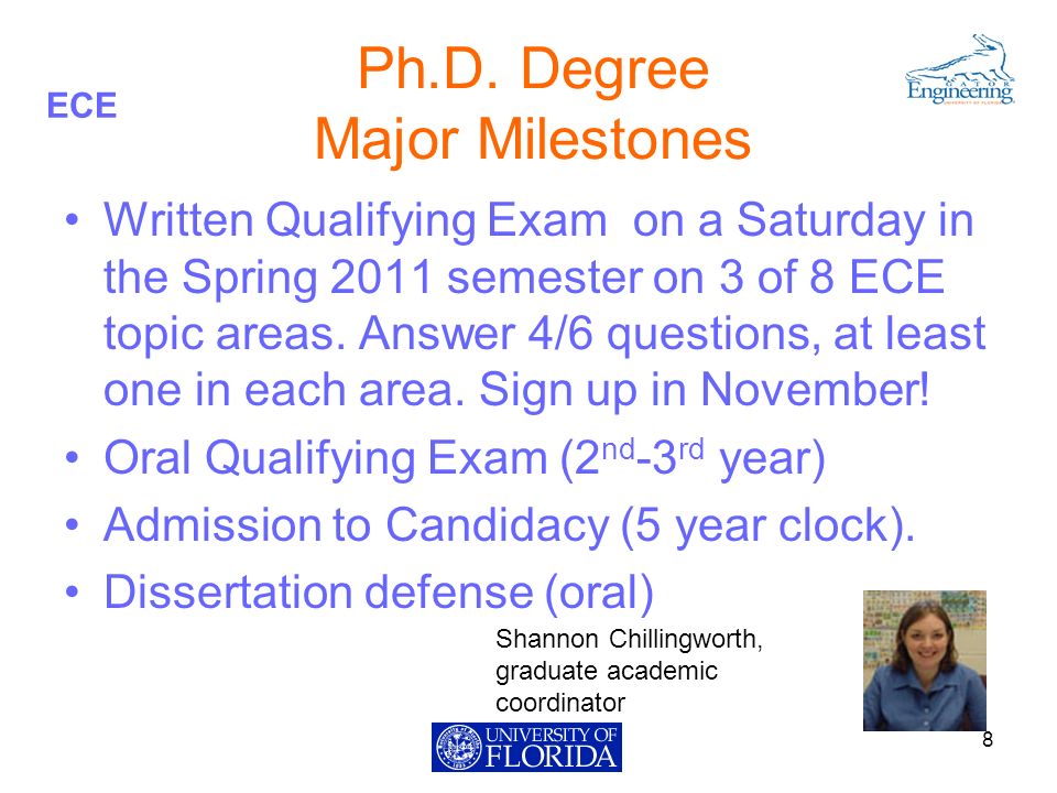 research paper sample english rrld