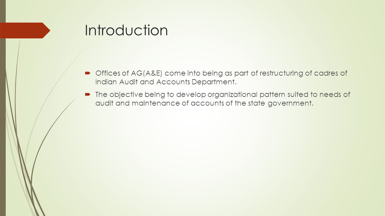 Ag Ae Ag Ae
