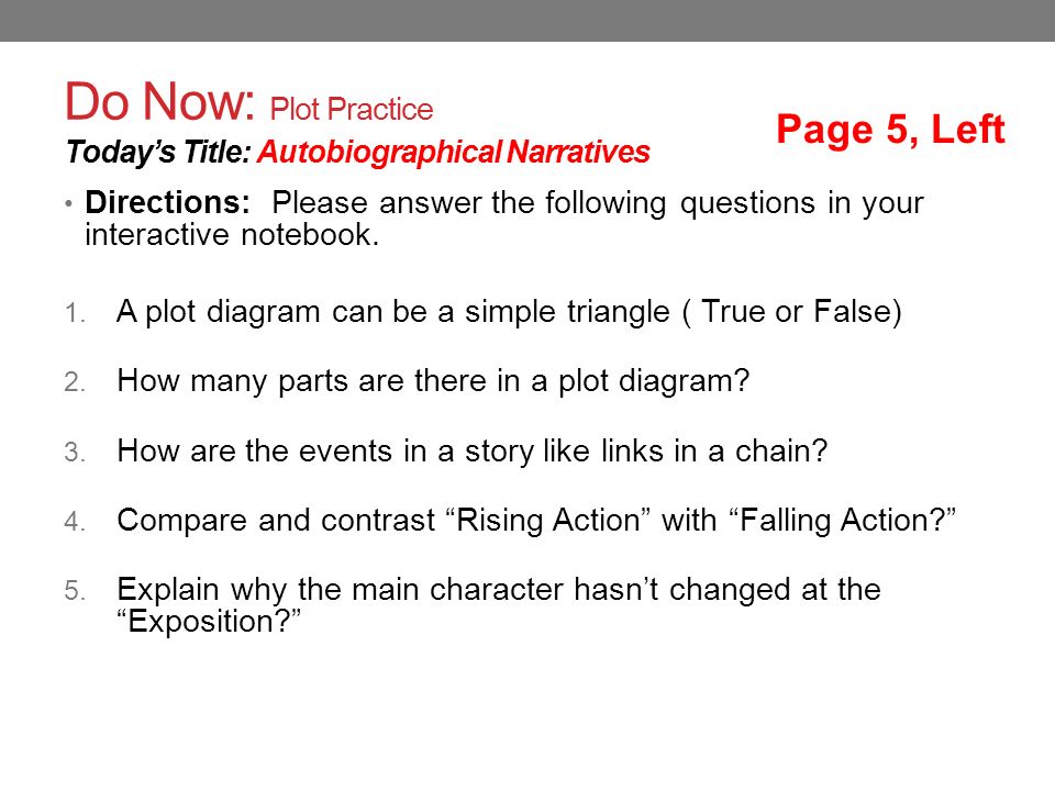 essay all about me ks1 worksheet