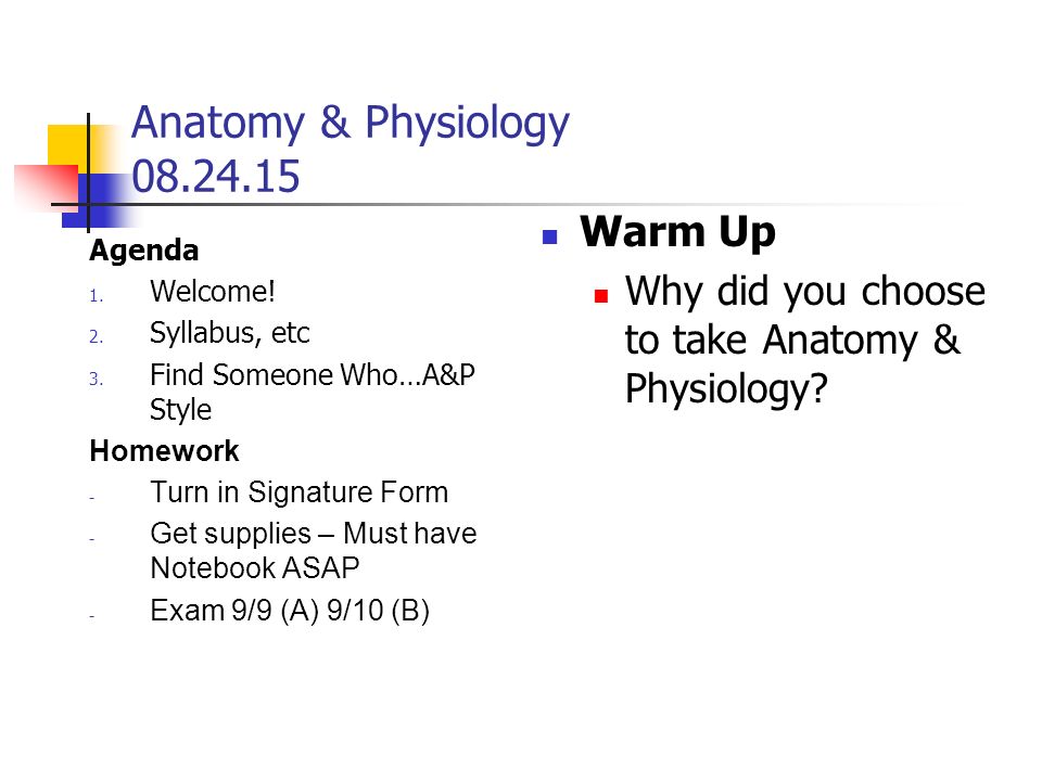 abstract topics for essays academic