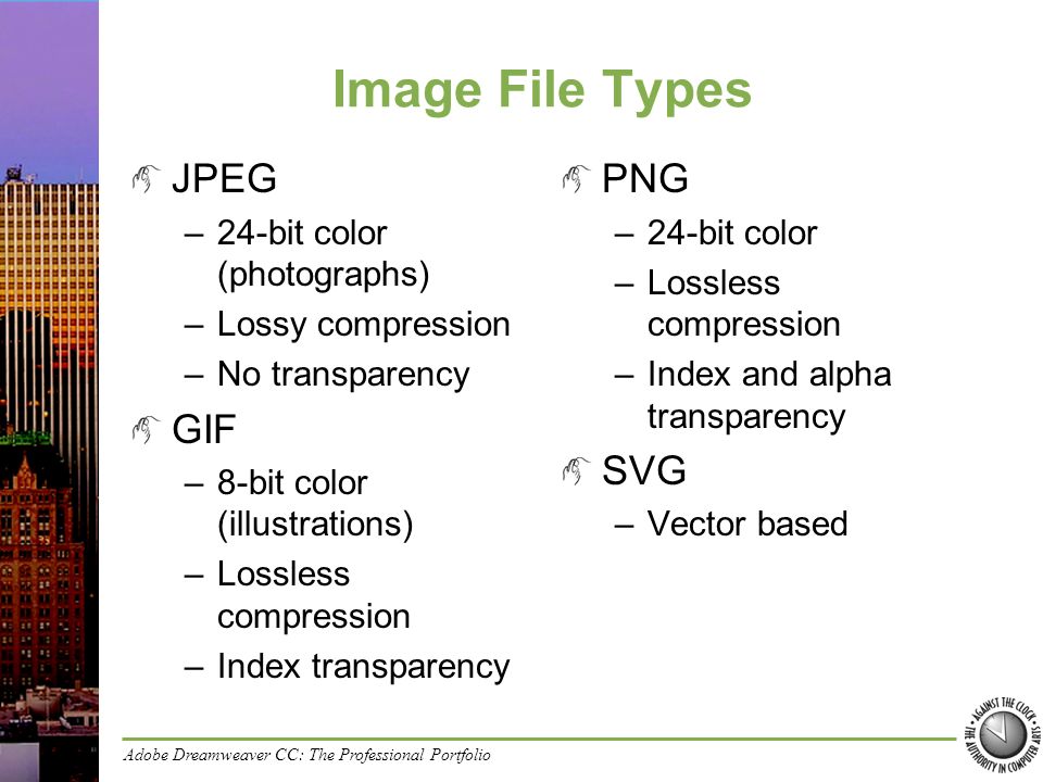 Free Free 103 Dreamweaver Svg SVG PNG EPS DXF File